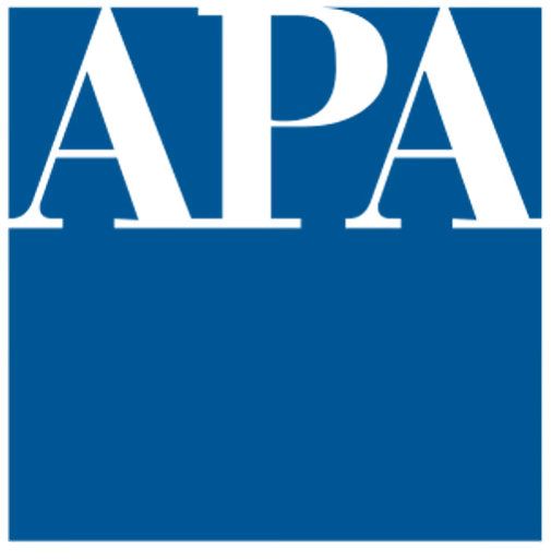 American Planning Association Feature